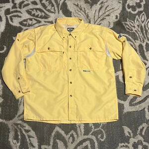 Drake boys size 16. Like new